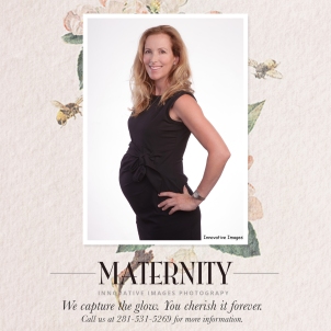 maternity-google