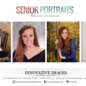 senior-portraits-houston-texas