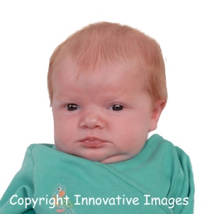 Baby- Infant-newborn-passport-visa-photos-houston-texas