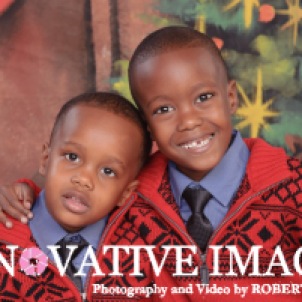 Christmas Portrait Packages- Same Day Prints, Christmas Portrait Photography Specials Houston