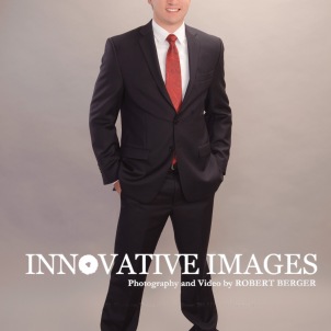 Professional business portrait executive portrait Houston texas