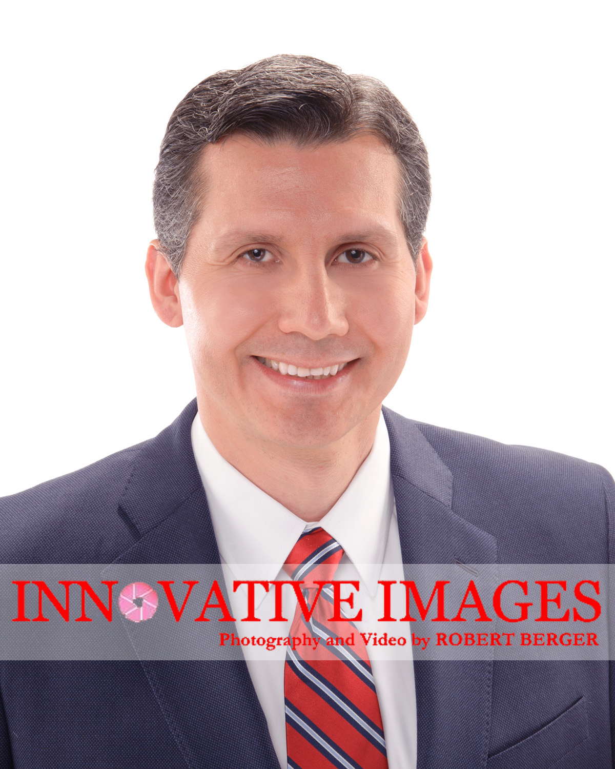 Professional Executive Portraits, Business Portraits, Headshots Publicity Houston