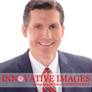 Professional Executive Portraits, Business Portraits, Headshots Publicity Houston