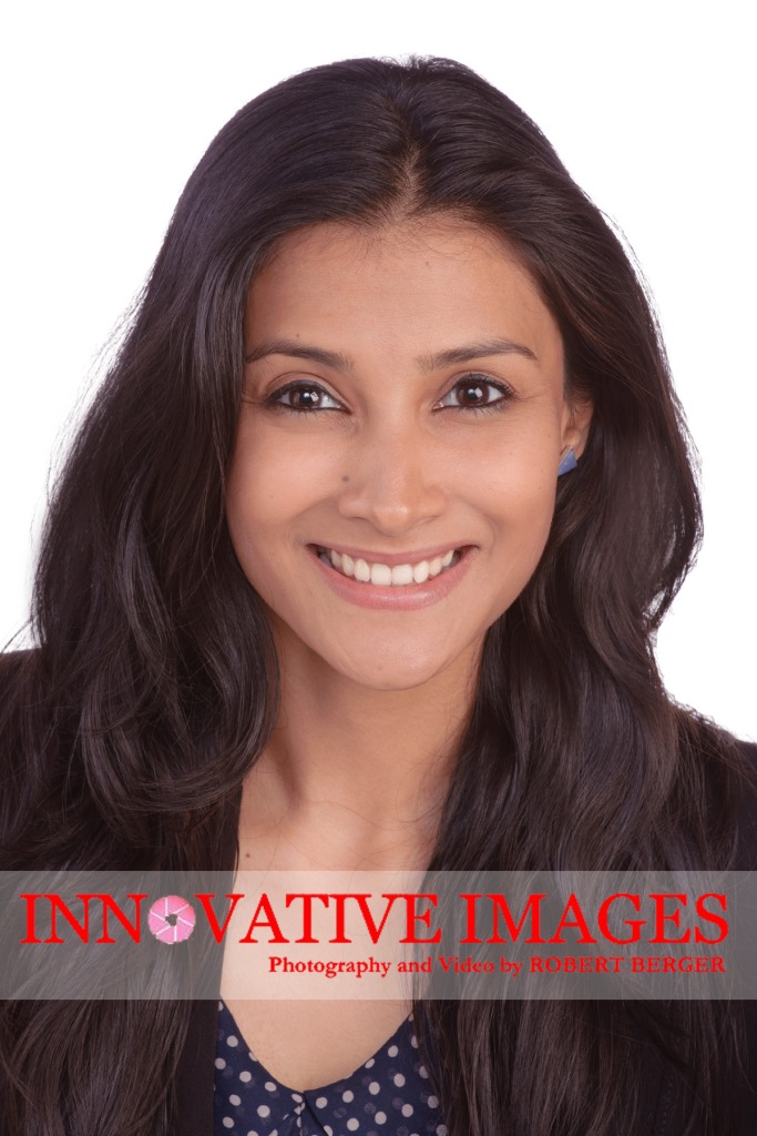 Professional Headshot Headshots, executive portraits, business portraits, houston