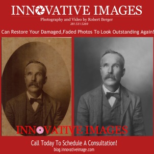Photograph-Photo-Picture-Restoration-Houston-Texas-042616