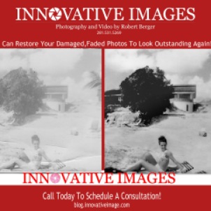 Expert Photo Restoration for faded, damaged, torn, discolored,old, photographs. Expert Photo Restoration serving Houston, Katy, Fort bend, Texas.