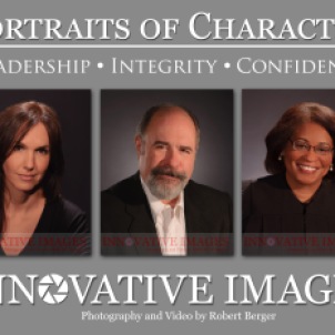 Portraits of Character emphasizes leadership, Individuality, and strength! Executive Portraits Business Portraits Headshot Photography in Houston