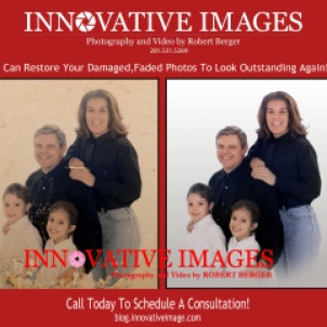 Flood and water damaged photo picture restoration serving Houston, Katy Fort bend Texas. !