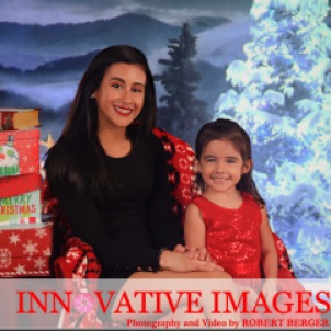 Christmas-Portraits-Photography-Holiday-Portrait-Packages-Houston-2018-1