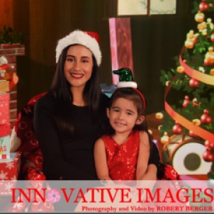 Christmas Holiday Photography Studio Houston, photo packages , ,Mini Christmas Studio Sessions, Christmas Cards, Digital Christmas Cards, Last Minute Studio Sessions