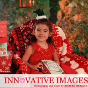 Christmas Holiday Photography Studio Houston, photo packages , ,Mini Christmas Studio Sessions, Christmas Cards, Digital Christmas Cards, Last Minute Studio Sessions
