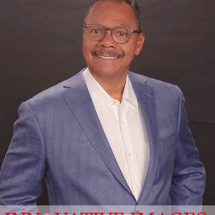 Houston Professional Headshots! Innovative Images Photography by Robert Berger. 11211 Richmond Ave Suite B101, Houston, Tx 77082. Celebrating 38 years in the photography business in Houston. Serving houston katy sugarland fort bend spring branch memorial the woodlands tx